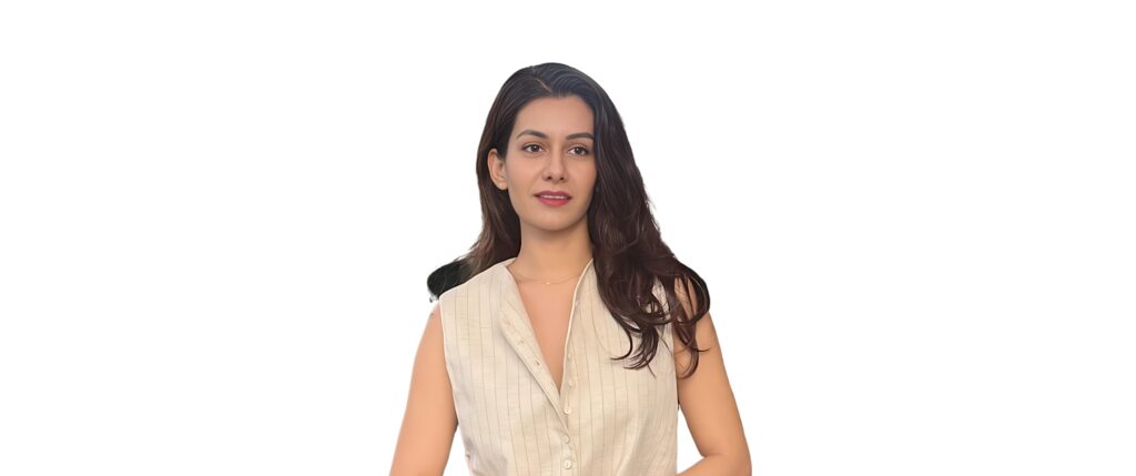 Sachal Khurshid Appointed as Head of Digital Brands at Jazz