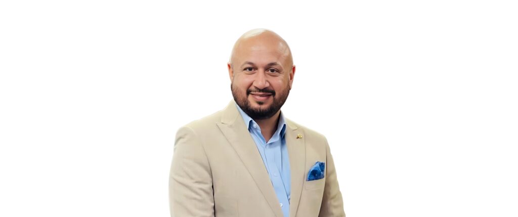 Hamid Minhas Appointed as Head of Products at U Microfinance Bank Limited