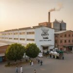 Liberty Mills Limited is Hiring an Assistant Manager Talent Acquisition – Apply Now!