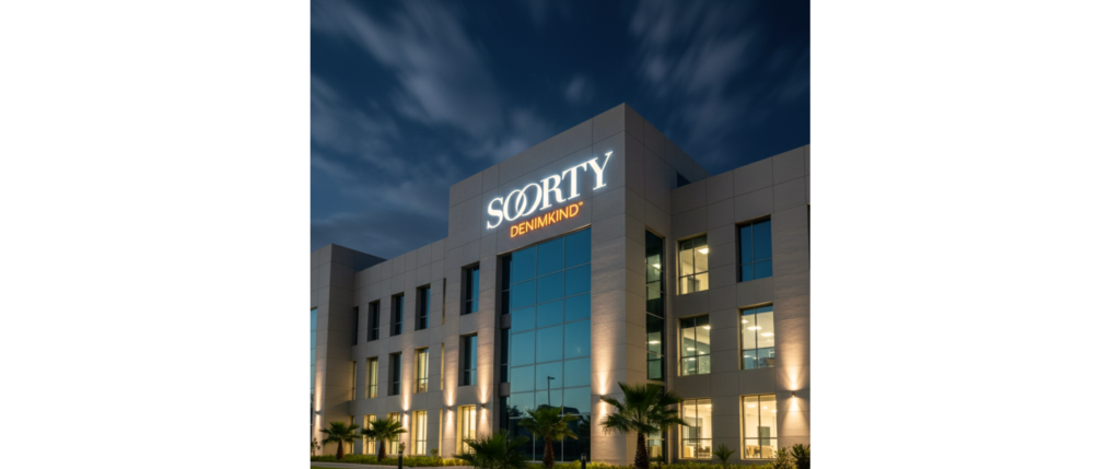 Soorty Hiring MTO Merchandising Role in Karachi – Apply Now