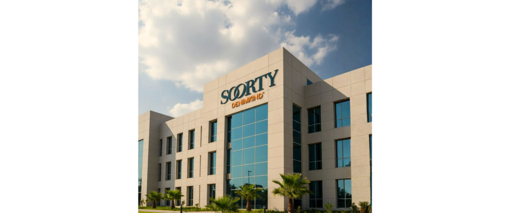 Soorty Opens Multiple Career Opportunities in Karachi – Apply Now