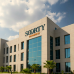 Soorty Hiring Talented Professionals for Multiple Positions, Apply Now!