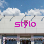 Stylo Pvt Ltd is Hiring a Network & Infrastructure Specialist – Apply Now!