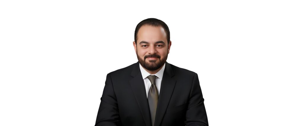 Touseef Ahmed Abbasi Joins as Head Transaction Banking & EB (EVP) at Albaraka Islamic Bank
