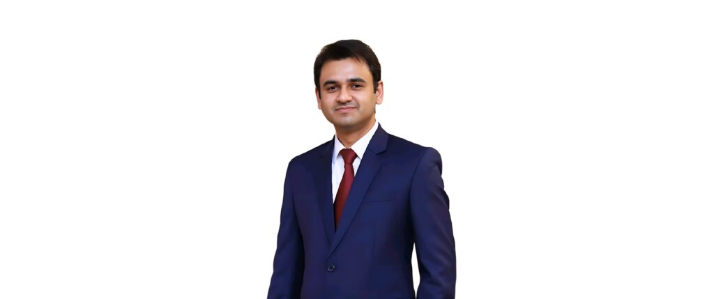 Umair Anwar Appointed as Financial Reporting Governance and O2C Lead at Haleon