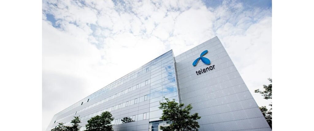 After Pakistan, Telenor Sells $3.9B Stake in Thailand’s True Corporation