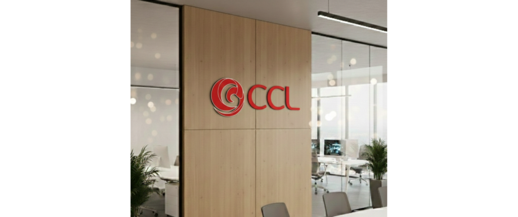 CCL Pharmaceuticals Hiring Brand Executive in Lahore – Apply Now