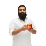 Chaudary Ahmad Bilal