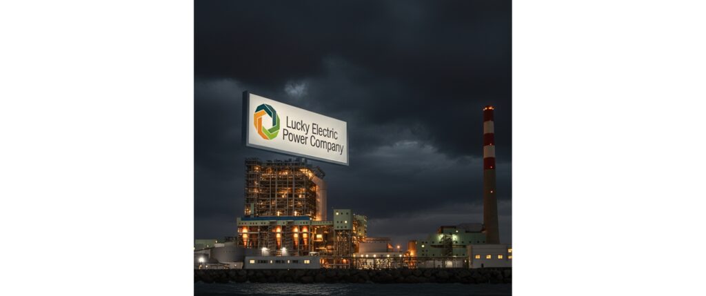 Lucky Electric Power Company Hiring Deputy General Manager IT in Karachi – Apply Now!