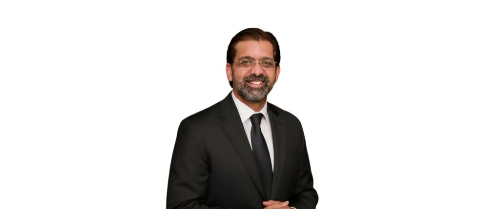 Faisal Jeddy Appointed as CEO at Pakistan Software Export Board (PSEB)