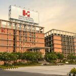 Indus Hospital & Health Network is Hiring a Teaching & Clinical Demonstrator – Apply Now!