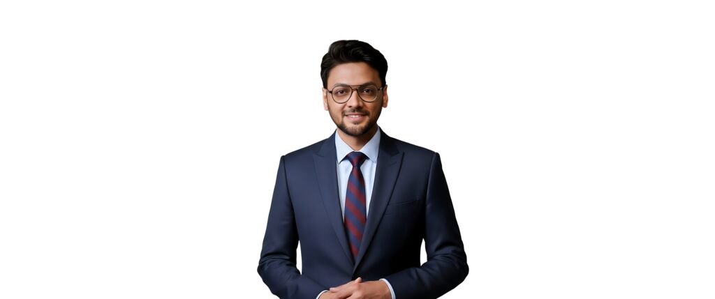 Kamran Ghaffar Appointed as Software Quality Assurance Manager at Pakistan Single Window