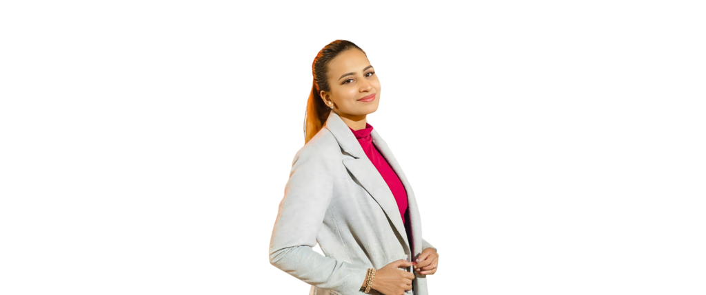 Kanwal Hussain Promoted to Manager QA Laboratory Compliance at Getz Pharma