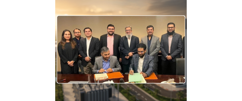 K-Electric to Provide Dedicated Power for BYD-MMC EV Plant