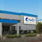 Lucky Core Industries Hiring Assistant Manager Indirect Procurement – Apply Now!