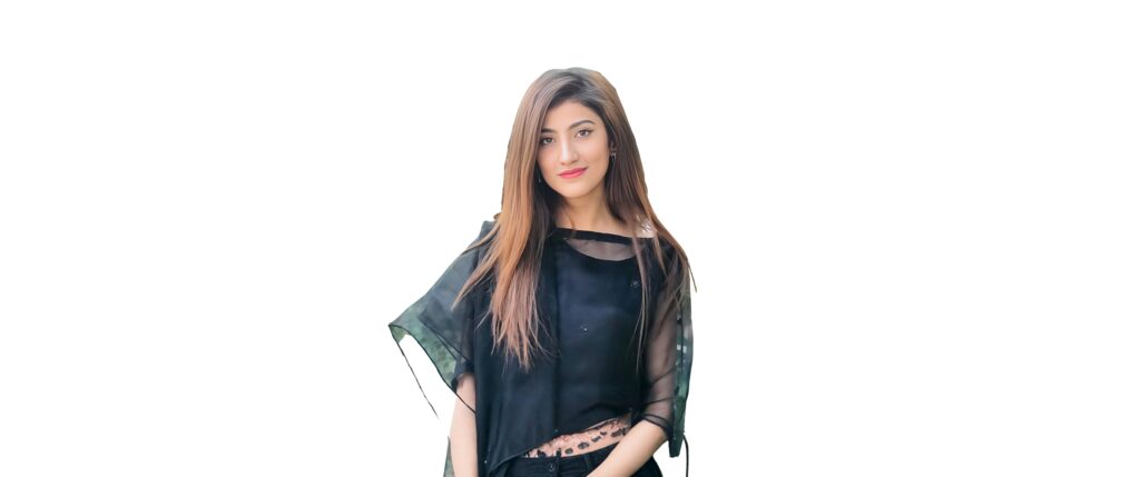 Momina Khan Appointed as SDR Marketing Executive at Radiology Seminars