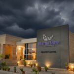 Martin Dow Marker Hiring Associate Manager Financial Reporting – Apply Now!