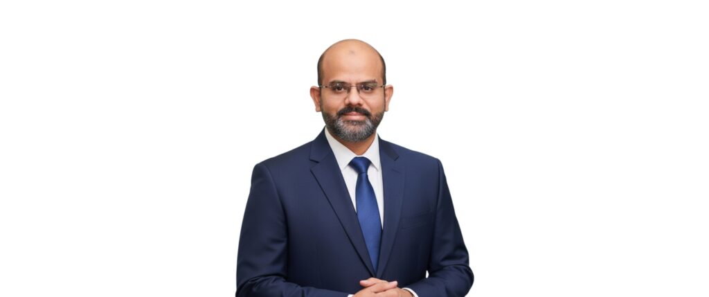 Muhammad Awais Joins as Head of Partnerships at Onic Pakistan