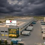 Haidri Beverages Hiring Management Trainee Officer – Sales (Fresh Graduates)