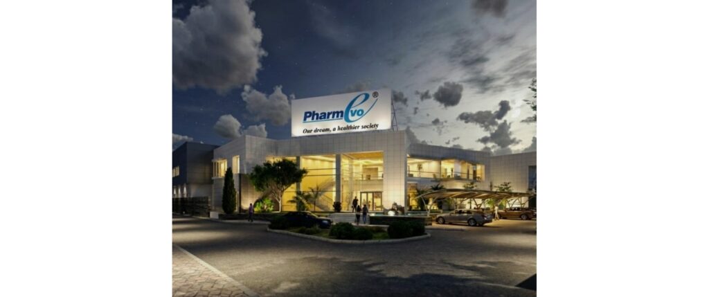 PharmEvo Hiring Product Manager for Consumer Healthcare in Karachi – Apply Now!