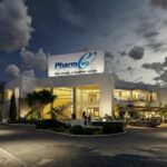 PharmEvo Opens Multiple Career Opportunities Across Pakistan – Apply Now!