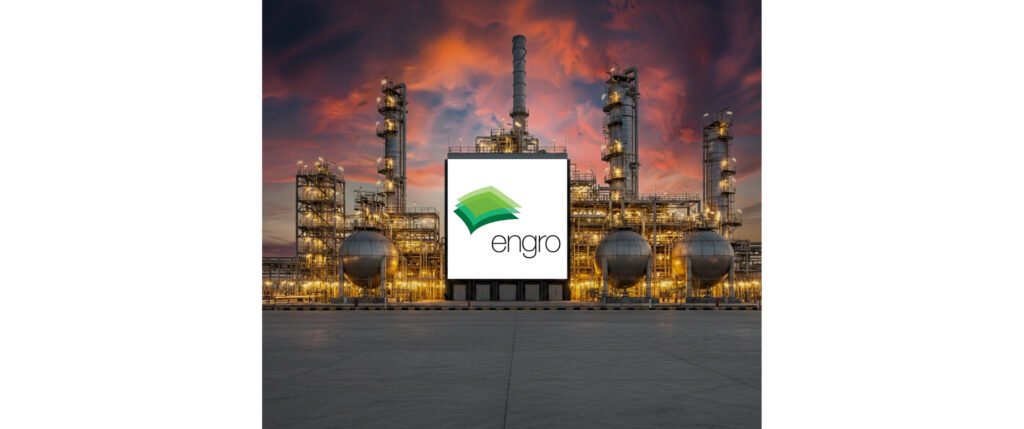 Engro Group Opens Multiple Career Opportunities Across Pakistan – Apply Now!