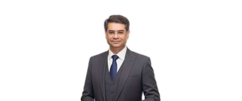 Awais Vohra Appointed as Acting CEO of Telenor Pakistan