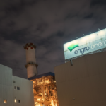 Engro Energy Hiring Assistant Manager E&I Planning – Apply Now!