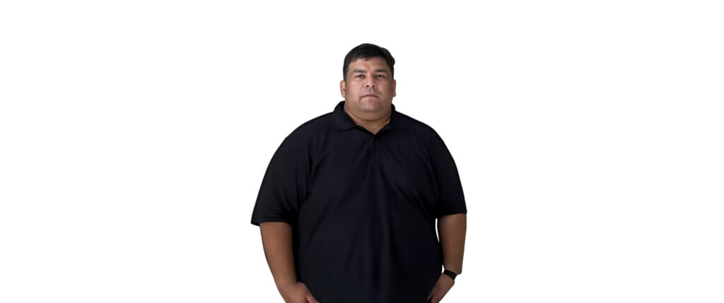 Hasan Mehmood Promoted to General Manager at Feroze1888 Mills