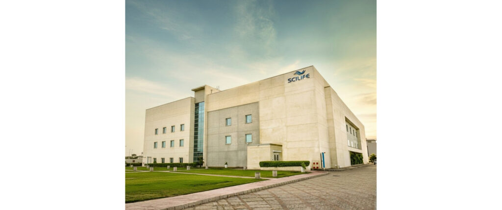 SciLife Pharma Hiring Key Account Manager for Cardiometabolic Sales Role – Apply Now