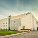 Fresh Graduates Welcome! Scilife Pharma Seeks Marketing Trainee in Karachi – Apply Now!