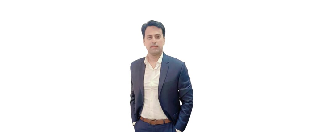 jawad chaudhry Appointed as Assistant Vice President, CAD at The Punjab Provincial Cooperative Bank Limited.