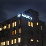 Matco Foods Limited is Hiring a Marketing Executive – Apply Now!