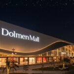 Dolmen Group is Hiring for Multiple Positions – Apply Now!