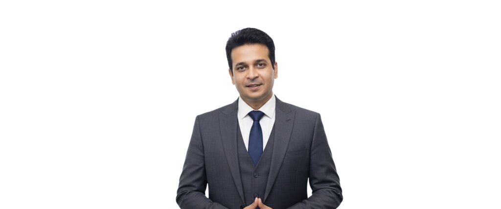 Mudasser Shafiq Appointed as Acting Chief Financial Officer at Telenor Pakistan