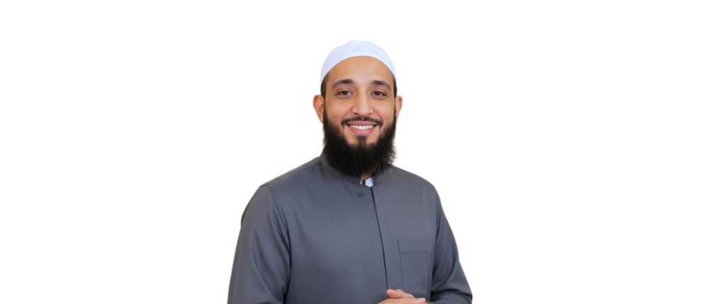 Mufti Imran Awan Promoted to Senior VP & Shariah Advisor | Resident Shariah Board Member at National Bank of Pakistan