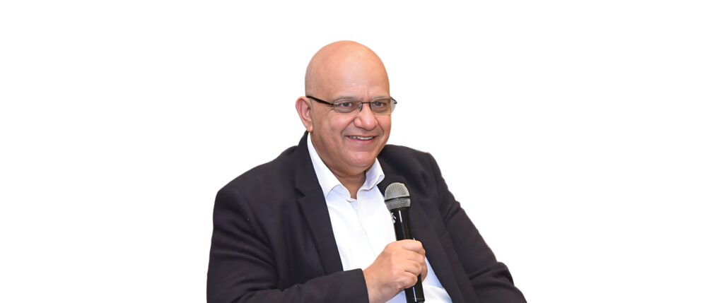 Bata Pakistan CEO and Director Muhammad Imran Malik Resigns