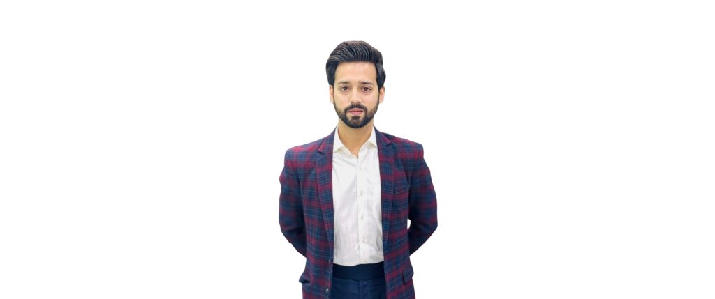 Muhammad Nauman Amjad Becomes Faysal Bank’s Youngest Branch Manager