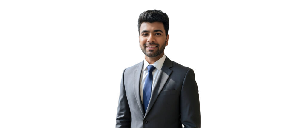 Muhammad Suleman Joins as Director of Operations at First Class Communications