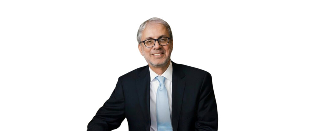 Ruhail Mohammad Appointed as Chairman of Pakistan Stock Exchange