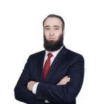 Shahid Maqsood Tayyab