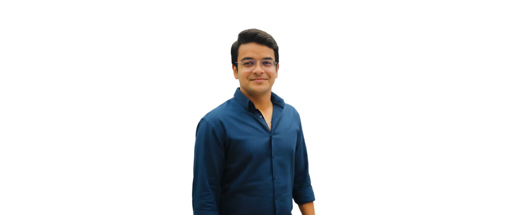 Shuja Rehman Appointed as Deputy Manager Logistics and Fleet Management at AM Associates