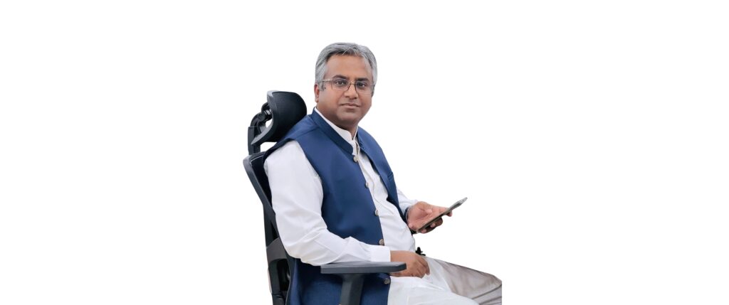 Usman Zafar Granted AusIMM Membership, Advancing Excellence in Mining Sector