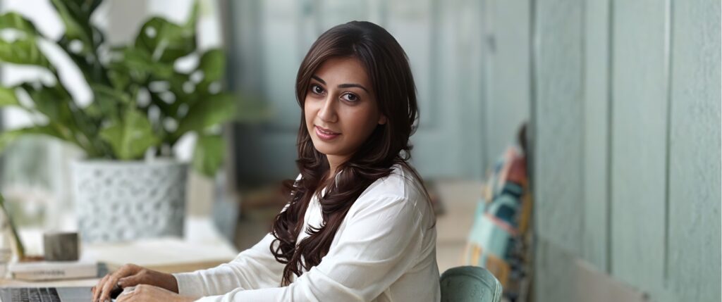 Zareen Rathor Appointed as Head of Corporate Communications & Social Impact at PepsiCo