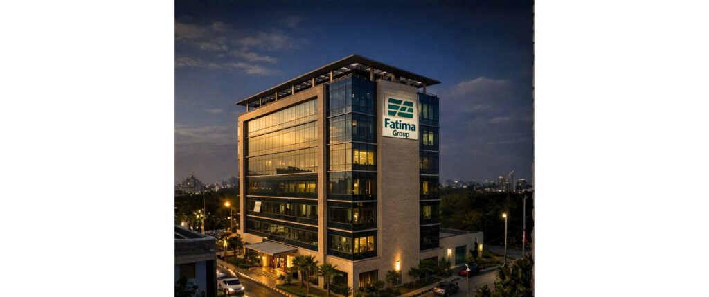 Fatima Group Opens Multiple Career Opportunities Across Pakistan – Apply Now!