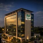 Fatima Group Hiring Senior Planning Engineer, Project Engineer & Process Engineer – Apply Now!