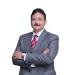 Abdul Aleem Qureshi Appointed as Deputy CEO at United Bank Limited – UBL