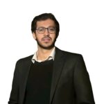 Abdullah Zafar Promoted to Assistant Manager HRBP at Systems Limited