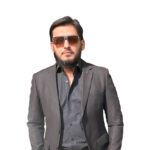 Abid Khan Promoted to Engineering Manager at Brookes Pharma