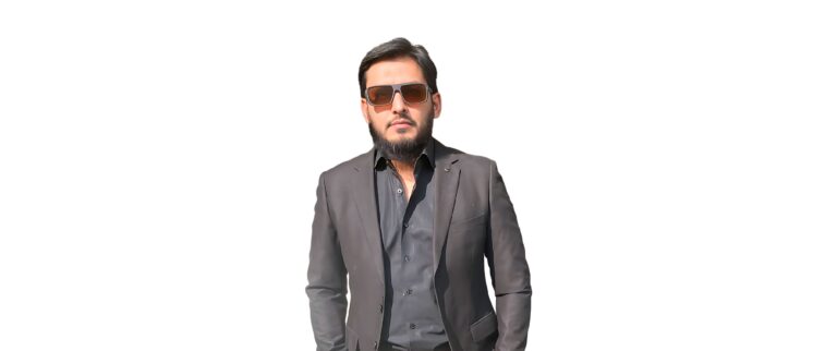 Abid Khan Promoted to Engineering Manager at Brookes Pharma